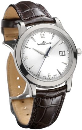 Q1398420 Jaeger LeCoultre Master