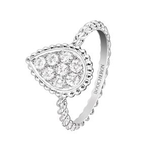 JRG02148 Boucheron Serpent Boheme