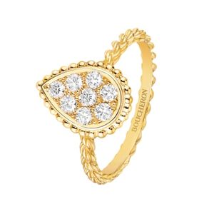 JRG02144 Boucheron Serpent Boheme