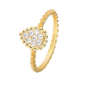 JRG02143 Boucheron Serpent Boheme