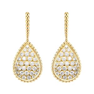 JCO01011 Boucheron Serpent Boheme