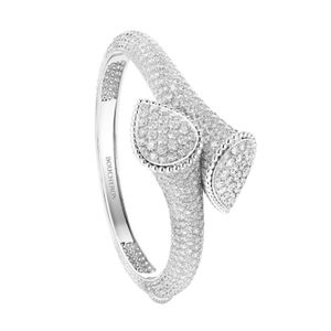 JBT00498M Boucheron Serpent Boheme