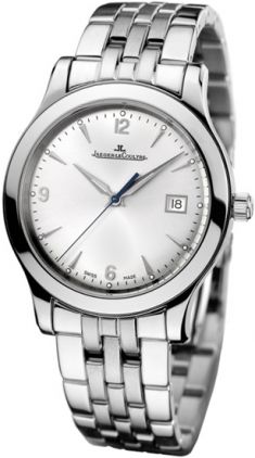 Q1398120 Jaeger LeCoultre Master