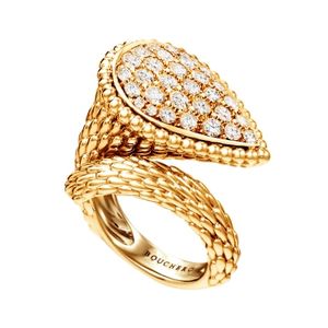 JRG01948 Boucheron Serpent Boheme