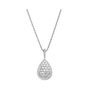 JCL00680 Boucheron Serpent Boheme