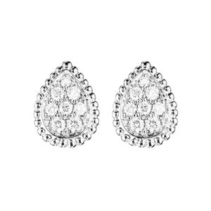 JCO00943 Boucheron Serpent Boheme