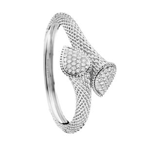 JBT00366M Boucheron Serpent Boheme