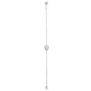 JBT00362M Boucheron Serpent Boheme