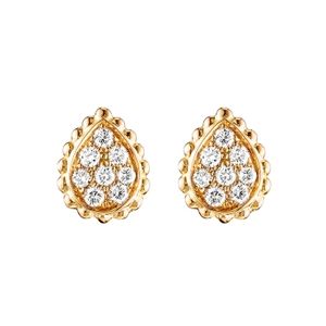JCO00942 Boucheron Serpent Boheme