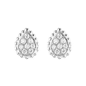 JCO00961 Boucheron Serpent Boheme