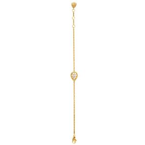 JBT00365M Boucheron Serpent Boheme