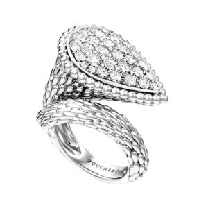 JRG01894 Boucheron Serpent Boheme