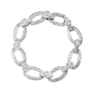 JBT00600M Boucheron Serpent Boheme
