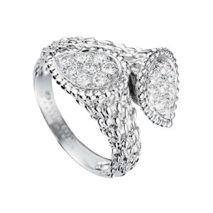 JRG04BDB1 Boucheron Serpent Boheme