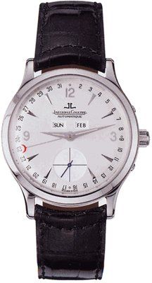 Q147842A Jaeger LeCoultre Master