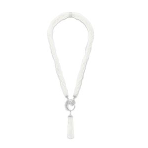 JCL01013 Boucheron Nature Triomphante