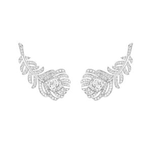 JCO01297 Boucheron Nature Triomphante