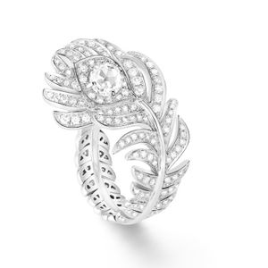 JRG02810 Boucheron Nature Triomphante