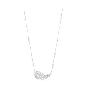JPN00590 Boucheron Nature Triomphante