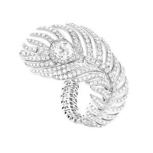 JRG02806 Boucheron Nature Triomphante