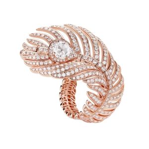 JRG02807 Boucheron Nature Triomphante
