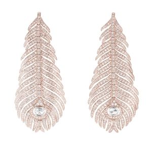 JCO01236 Boucheron Nature Triomphante