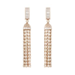 JCO01206 Boucheron Couture