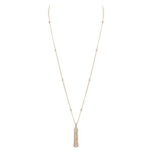JPN00540 Boucheron Couture
