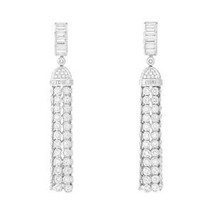 JCO01107 Boucheron Couture