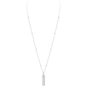 JPN00513 Boucheron Couture
