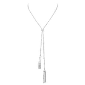 JCL00785M Boucheron Couture