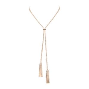 JCL00900M Boucheron Couture