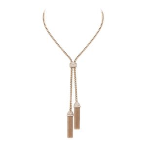 JCL00902M Boucheron Couture