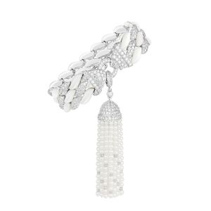 JBT00722M Boucheron Couture