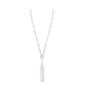 JCL00961 Boucheron Couture