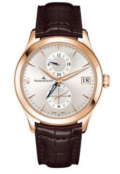 1622430 Jaeger LeCoultre Master