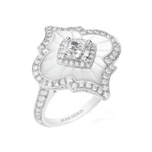 JRG02822 Boucheron Couture