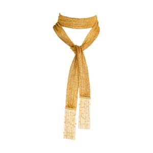 JCLT8AEA01 Boucheron Couture