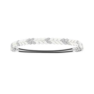 JHB00001 Boucheron Couture