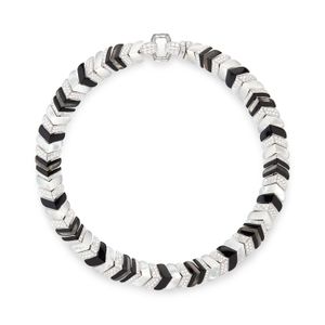 JCL00948M Boucheron Архітектура