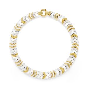 JCL00942M Boucheron Архітектура