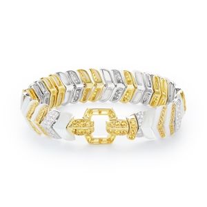JBT00636M Boucheron Архітектура