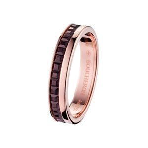 JAL00175 Boucheron Quatre
