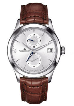 1628430 Jaeger LeCoultre Master