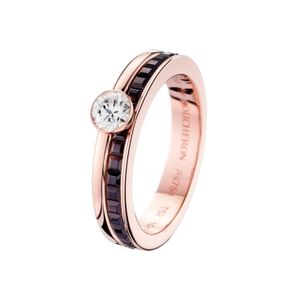 JSL00083 Boucheron Quatre