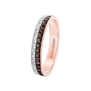 JAL00243 Boucheron Quatre
