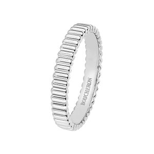 JAL01170 Boucheron Quatre