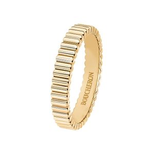JAL01169 Boucheron Quatre