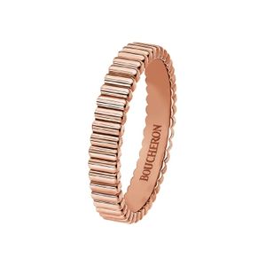 JAL01172 Boucheron Quatre