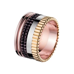JRG00257 Boucheron Quatre